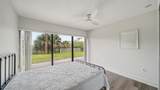 7870 A1a S 109 - Photo 29