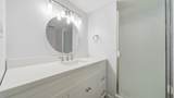 7870 A1a S 109 - Photo 30