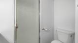 7870 A1a S 109 - Photo 31
