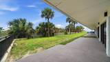 7870 A1a S 109 - Photo 36