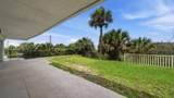 7870 A1a S 109 - Photo 39