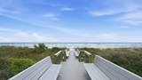 7870 A1a S 109 - Photo 44