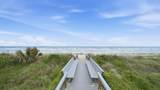 7870 A1a S 109 - Photo 45