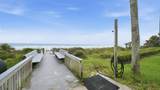7870 A1a S 109 - Photo 47