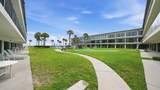 7870 A1a S 109 - Photo 48