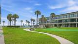 7870 A1a S 109 - Photo 49