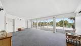 7870 A1a S 109 - Photo 53