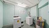 7870 A1a S 109 - Photo 55