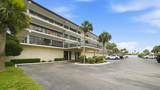 7870 A1a S 109 - Photo 57
