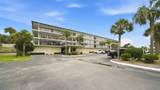 7870 A1a S 109 - Photo 58