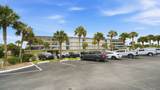 7870 A1a S 109 - Photo 59