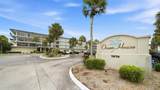 7870 A1a S 109 - Photo 60