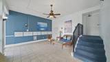 7870 A1a S 109 - Photo 62