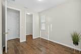 212 Meadow Crossing Dr - Photo 10