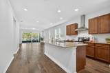 212 Meadow Crossing Dr - Photo 11