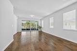 212 Meadow Crossing Dr - Photo 12