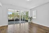212 Meadow Crossing Dr - Photo 14
