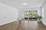 212 Meadow Crossing Dr - Photo 15