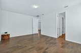 212 Meadow Crossing Dr - Photo 16