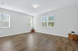 212 Meadow Crossing Dr - Photo 17