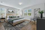 212 Meadow Crossing Dr - Photo 18