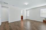212 Meadow Crossing Dr - Photo 19
