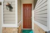 212 Meadow Crossing Dr - Photo 2