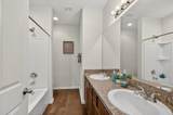 212 Meadow Crossing Dr - Photo 20