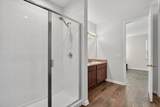 212 Meadow Crossing Dr - Photo 21