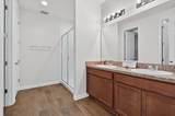 212 Meadow Crossing Dr - Photo 22