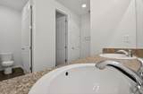 212 Meadow Crossing Dr - Photo 23