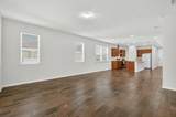 212 Meadow Crossing Dr - Photo 25