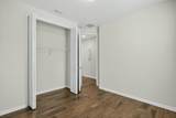 212 Meadow Crossing Dr - Photo 26