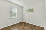 212 Meadow Crossing Dr - Photo 27