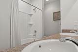 212 Meadow Crossing Dr - Photo 28
