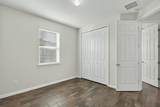 212 Meadow Crossing Dr - Photo 30