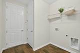 212 Meadow Crossing Dr - Photo 31