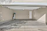 212 Meadow Crossing Dr - Photo 32