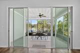 212 Meadow Crossing Dr - Photo 33