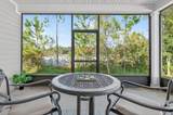 212 Meadow Crossing Dr - Photo 34