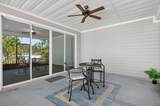 212 Meadow Crossing Dr - Photo 35