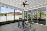 212 Meadow Crossing Dr - Photo 36