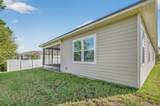 212 Meadow Crossing Dr - Photo 37