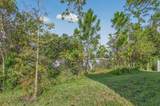 212 Meadow Crossing Dr - Photo 38