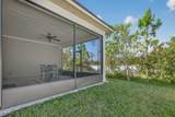 212 Meadow Crossing Dr - Photo 39