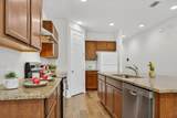 212 Meadow Crossing Dr - Photo 4