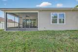 212 Meadow Crossing Dr - Photo 40