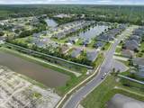 212 Meadow Crossing Dr - Photo 41