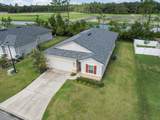 212 Meadow Crossing Dr - Photo 42