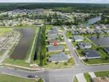 212 Meadow Crossing Dr - Photo 43